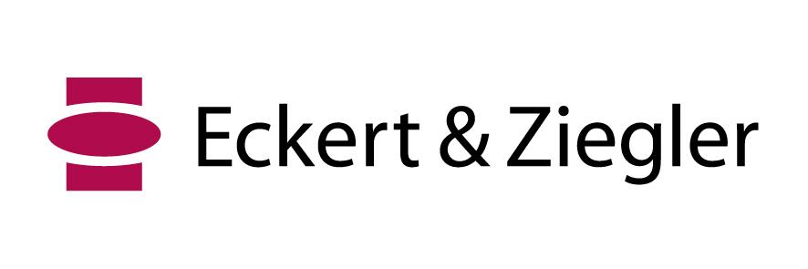 Eckert&Ziegler